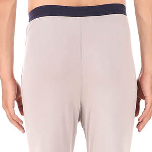 Factory Direct Sale Men <b>Trouser</b> Plus Size Workout Men <b>Trouser</b> New Fashionable Men <b>Trouser</b> For Sale - Product Image 5