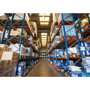 DL EMULSION Detergente Potente - Product Image 4