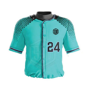 Uniformes de Béisbol para Hombre en Tela Transpirable y Cómoda, Conjuntos Deportivos al por Mayor, Fabricante Profesional de Uniformes de Béisbol - Product Image 4