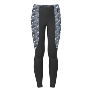 Factory Manufacturer's Discount Durable Breathable <b>Equestrian</b> Riding Tights Kids Breeches Horse Sports Leggings Clothing - Product Image 3