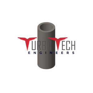 TUYAU PLAIN 3818268 - Product Image 1