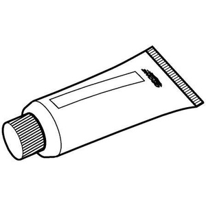 For Grohe Faucet Grease 25g-15 Pack <b>Bathroom</b> Faucet <b>Accessories</b> - Product Image 4