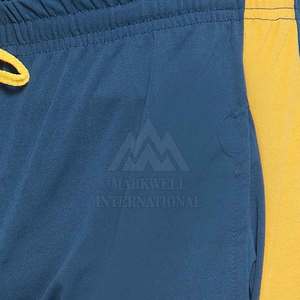 กางเกงลำลองสำหรับผู้ชายดีไซน์ใหม่สำหรับผู้ใหญ่ - Product Image 5