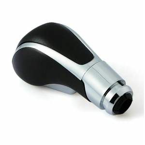 Perilla de cambio de marchas automática para Opel Astra J, Insignia A, Zafira B (envío desde el fabricante de Turquía) Código de producto: OT2258 - Product Image 1