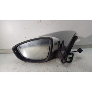 Specchietto retrovisore sinistro Volkswagen Passat Variant 5a Serie 3AA8575079B9 CFFB (10>) - Product Image 1