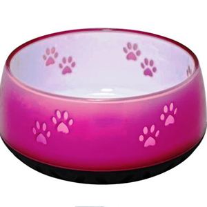 <b>Epoxy</b> <b>Resin</b> Wooden Bowl Online at Best <b>Price</b> Custom Product Size Made in India - Product Image 6