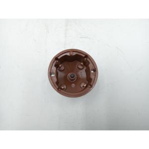CAPOT DE DISTRIBUTION RENAULT Série 18 (78>89) Essence - Product Image 5