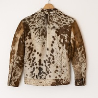 Dernière Veste Bomber en Cuir de Mouton pour Homme, Style Vintage, Écologique, Coupe Ample, Haute Qualité, en Cuir Véritable, Idéale pour l'Hiver