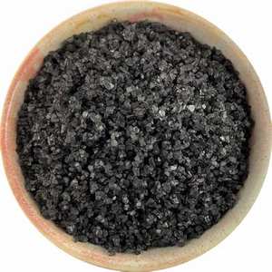 Sal Negra del Himalaya en Bolsas de Polipropileno con Cierre Hermético Personalizadas, Disponible en Polvo, Empaquetado en Caja o Botella - Product Image 2