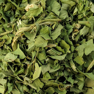 100% céleri séché bio: détox pure et naturelle pour une meilleure santé - Product Image 1