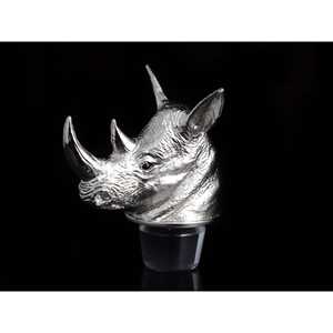 Rinoceronte Decantador - Product Image 2