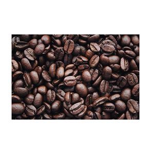 Granos de café Arábica ofrecidos para compra al por mayor y comercio rentable. - Product Image 1