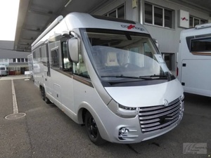 Remolque de Viaje Todoterreno, Casa Móvil, Autocaravana, Caravana para Automóvil, Disponible para la Venta - Product Image 2