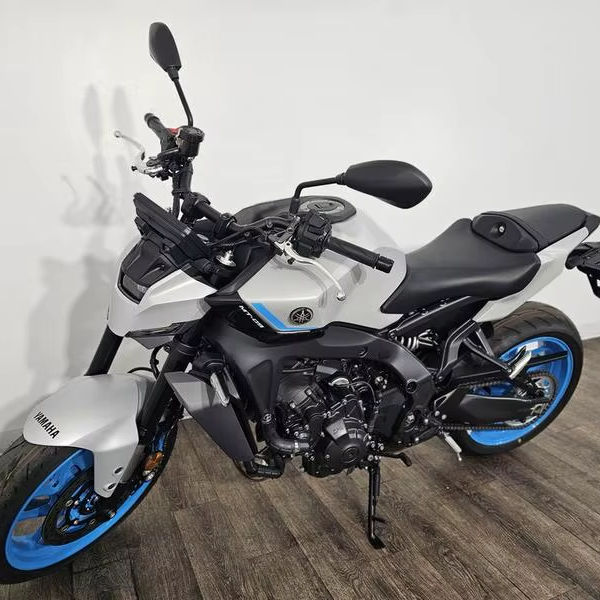 Yamaha Used Japanese Motorcycles Mt 09 Yamaha Bikes Japan Yamaha