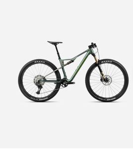 ซื้อจักรยานเสือหมอบ Specialsdz Aethos Pro Carbon Performance รุ่น Ultegra Di2 2x12 สปีด น้ำหนักเบาเพียง 6.8 กก. โครง FACT 10R - Product Image 3