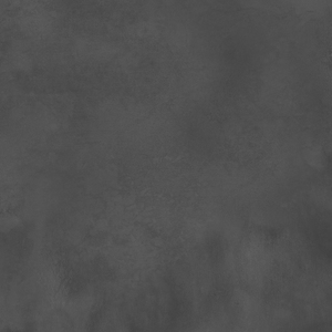JUPITER กระเบื้องดินเผาสีดำทันสมัยขนาด600x600มม. 600x1200มม. สีเทาเข้มสำหรับห้องโถงกลางแจ้งผนังภายในห้องน้ำห้องรับประทานอาหาร - Product Image 5