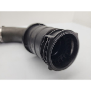 Support de filtre à air OPEL Vivaro Série 93867721R9MMB Diesel 1598 (14>) - Product Image 6