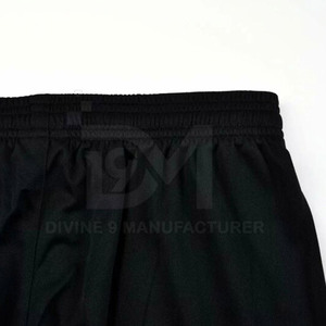 Uniforme de camiseta de fútbol de alta calidad, uniforme de camiseta de equipo de entrenamiento personalizado, uniforme de fútbol a la venta 2025 - Product Image 6