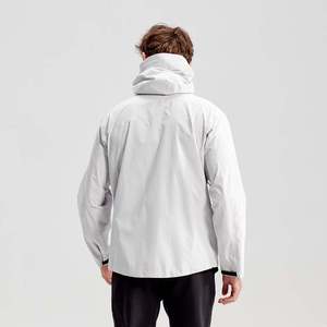 Wholesale <b>Men's</b> <b>Jacket</b> Fleece Quick Dry, Factory Direct - Product Image 4