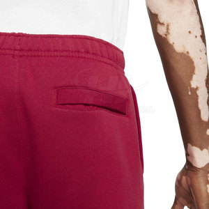 Pantalones de Hombre a la Moda, Hechos a Medida, Corte Recto, Ligeros, con Logotipo Personalizado, Cintura Elástica Ecológica de Alta Calidad - Product Image 5