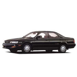 ใช้แล้ว T-oyota Vista ขายได้รับการดูแลอย่างดีเชื่อถือได้และเหมาะสำหรับทั้งในเมืองและการขับขี่ทางไกล - Product Image 6