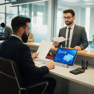 हाई-एंड हॉस्पिटैलिटी 12 इंच 2000*1200 nfc g99 <span class=keywords><strong>6</strong></span> जीबी + 128gb + - Product Image 6