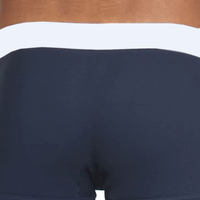 Boxer de haute qualité avec logo personnalisé et design pour hommes, sous-vêtements et fournisseur de haut de gamme, boxer court pour hommes