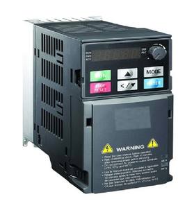 Nouveau et Original VFD150E43A Nouveau stock - Product Image 4