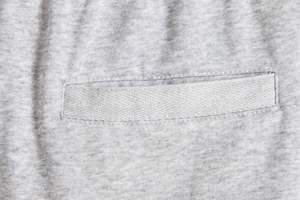 2024 Men's Casual Fitness Sports Cargo Shorts Quick-Drying Breathable 100% Cotton Customized Logo <b>Drawstring</b> Closure Wholesale - Product Image 2