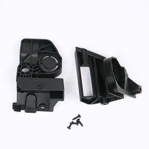 ชุดซ่อมไฟหน้าขวาสำหรับ Peugeot 308 II T9 รุ่น 9807657780 1628555380 9677522980 - Product Image 2