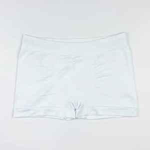 Boxers pour hommes à taille haute, respirants, à séchage rapide, en tricot, avec ceinture, 100% fibre de bambou du Pakistan - Product Image 4