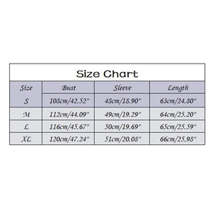 Sweat-shirt surdimensionné recadré 80% coton 20% polyester pour femmes chaud confortable épaule tombante sweats à capuche pour femmes pour l'hiver - Product Image 6