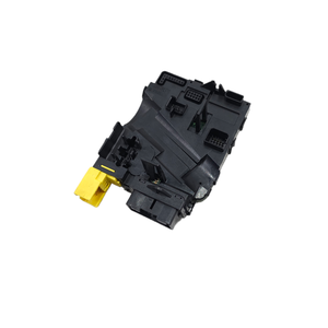 UNIDAD DE CONTROL DE DIRECCIÓN ASISTIDA VOLKSWAGEN Golf 6 Sedán 1K0953549CQ (08>12) - Product Image 1