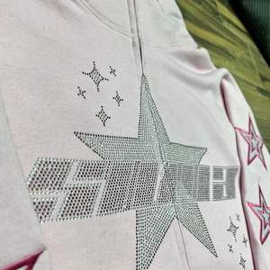 ผู้ผลิตเสื้อฮู้ดดี้พิมพ์ลาย DTG แบบกำหนดเอง (OEM) พิมพ์โลโก้ดิจิทัลบนเสื้อสเวตเชิ้ตผ้าฝ้ายคุณภาพสูง รับผลิตจำนวนมาก - Product Image 5