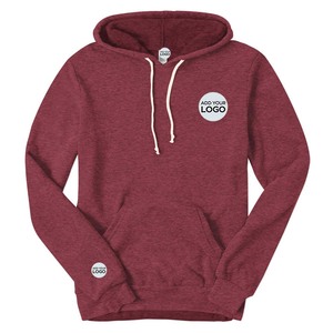 Sudadera con Capucha para Hombre, Sudadera de Felpa Francesa de Primera Calidad, Sudadera de Algodón Suave, Sudadera Holgada - Product Image 2