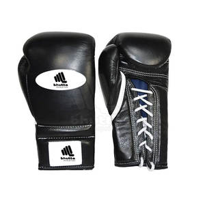 Ensemble de boxe Winning sur mesure, kit de boxe de haute qualité, best-seller, entraînement professionnel, ensembles de sparring Winning - Product Image 6