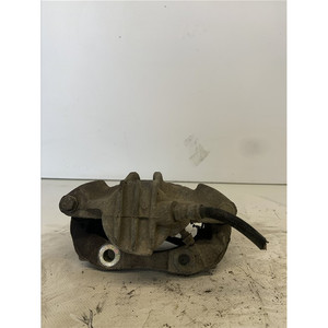 PINZA FRENO ANTERIORE DESTRA CITROEN Berlingo 2a Serie 1617292180 DW8 (02>08) - Product Image 6