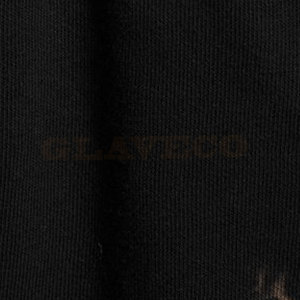 Street Wear Tie Dye Printing Men <b>Trousers</b> Wholesale Men <b>Trousers</b> Fashion Clothing Men <b>Trousers</b> - Product Image 6