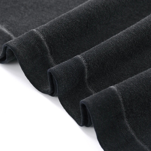 Camisetas con Diseño Personalizado, Camisetas Estampadas para Hombre, Camiseta Vintage con Efecto Desgastado y Lavado Ácido, Camisetas Extra Grandes para Hombre - Product Image 6