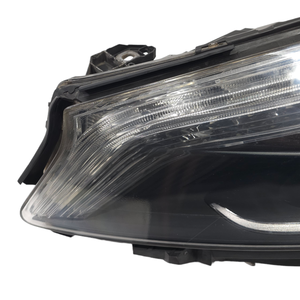 Faro Delantero Izquierdo MERCEDES Clase A (W176) A1768201161 (12>18) - Product Image 2