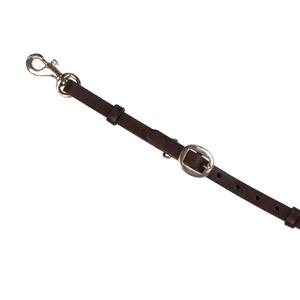 Brida para Caballo Estilo Occidental, Venta Caliente, Cabezada de Cuero Colorida con Diseño Negro, Disponible para Montar, Precio al por Mayor - Product Image 3