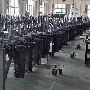 ยามาฮ่า15hp 2จังหวะเครื่องยนต์ติดท้ายเรือเครื่องยนต์ติดท้ายเรือ - Product Image 3