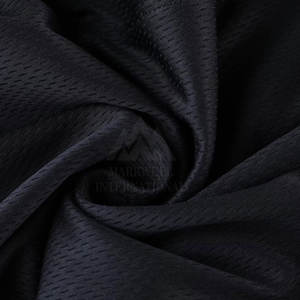 Shorts de sport pour hommes du fabricant pakistanais Shorts de sport pour hommes en vente en ligne - Product Image 5