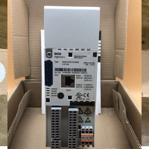 E84AVTCE1534SB0อินเวอร์เตอร์100% ของแท้ใหม่ - Product Image 4