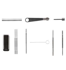 ชุดเครื่องมือศัลยกรรมกระดูกสำหรับระบบสกรูอัดแบบมีรู ขนาด 2.5 มม. - Product Image 2