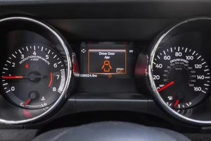 2024 Ford Mustang gtt รถเก๋ง5.0L 480 hhp V8 6-Speed คู่มือแสงภายในไฮดรอลิกสมาร์ท - Product Image 3