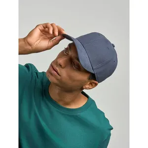 Gorra de Piloto Promocional Personalizable para Merchandising - Product Image 5
