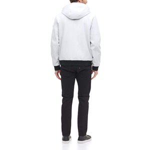 <b>jacket</b> for Men's <b>jackets</b> Top Quality <b>Softshell</b> <b>Jacket</b> Men Clothing Breathable <b>Softshell</b> 10% polyester - Product Image 6