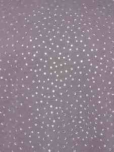 Nuevo diseño de diamantes de imitación camisetas para hombres Streetwear moda personalizada impresa camisetas al por mayor diseño personalizado - Product Image 4