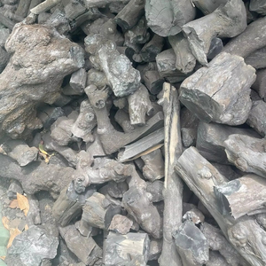 Bâton de BBQ de charbon de bois de café de morceau d'approvisionnement d'usine du Vietnam pour l'usage chimique industriel de Shisha - Product Image 1